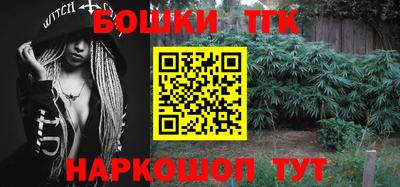 спиды Коммунар