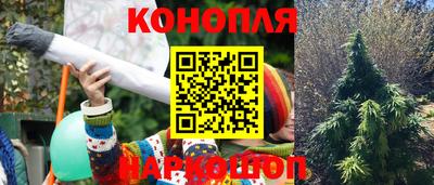спиды Коммунар