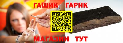 спиды Коммунар