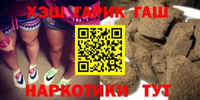 MDMA Premium VHQ Конаково