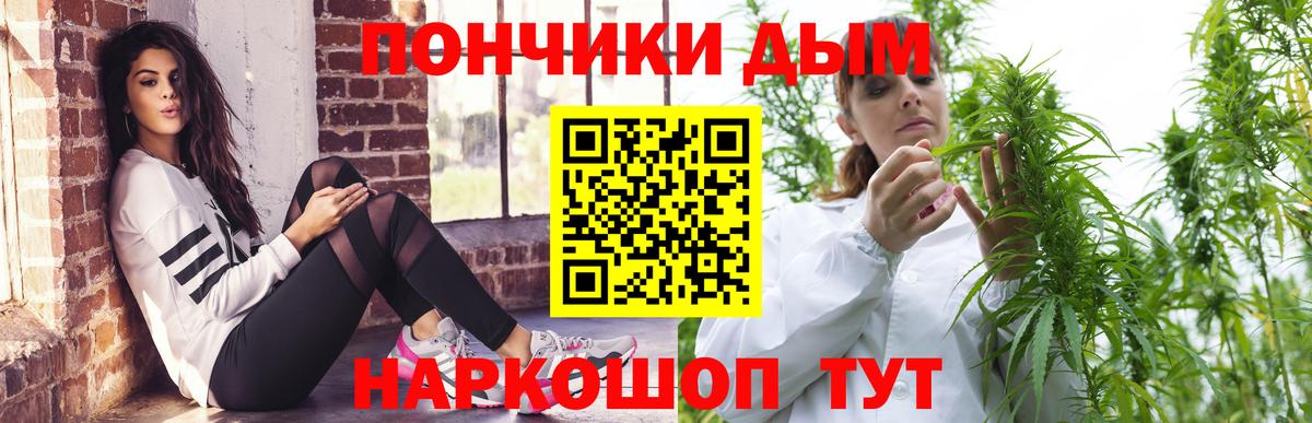 Шишки марихуана ГИДРОПОН  Вход с VPN  Марихуана планчик  Кемерово  Бошки Шишки THC 21% 